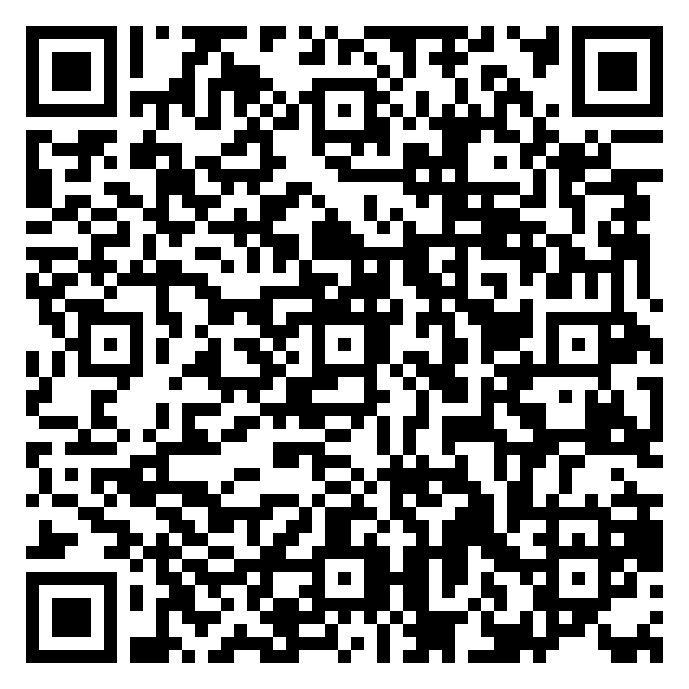 MK Trans Marek Kołodziejski QR code QR code 10023358600000
