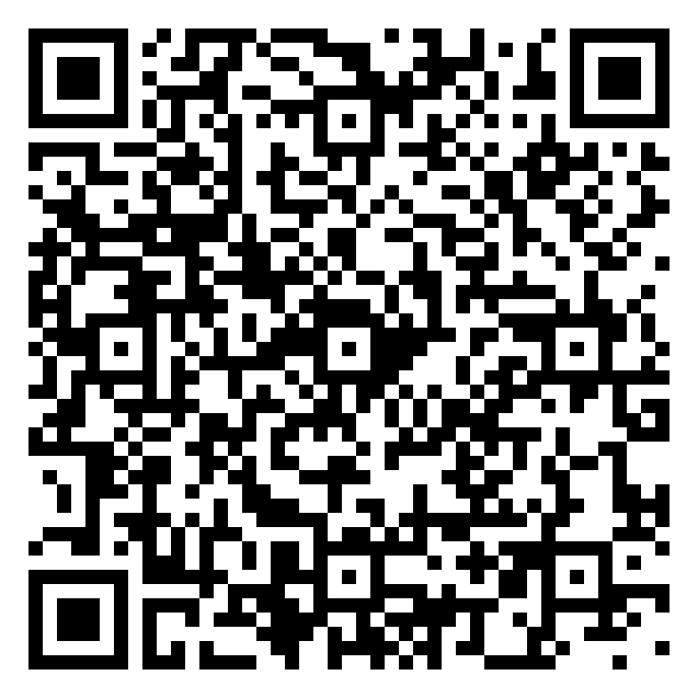 QR code 52214045800000