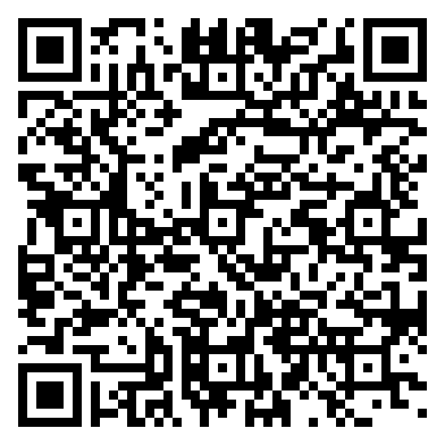 QR code 30232250800000