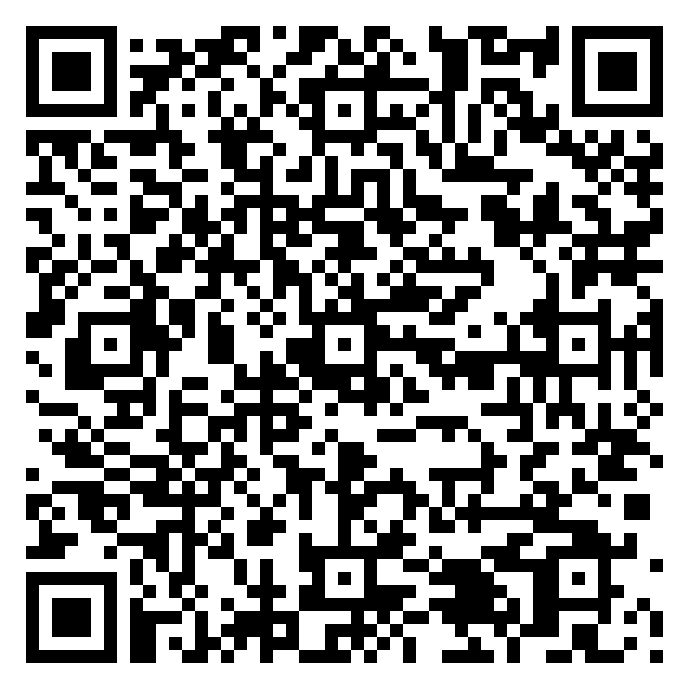 QR code 18103824900000