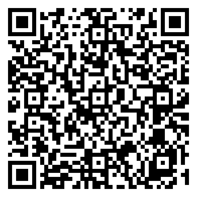 QR code 38458514100000