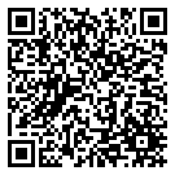 QR code 26033725800000