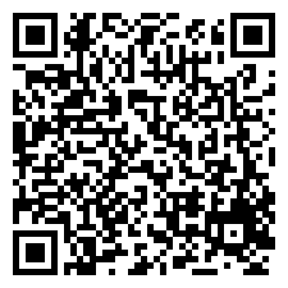 QR code 38287091400000