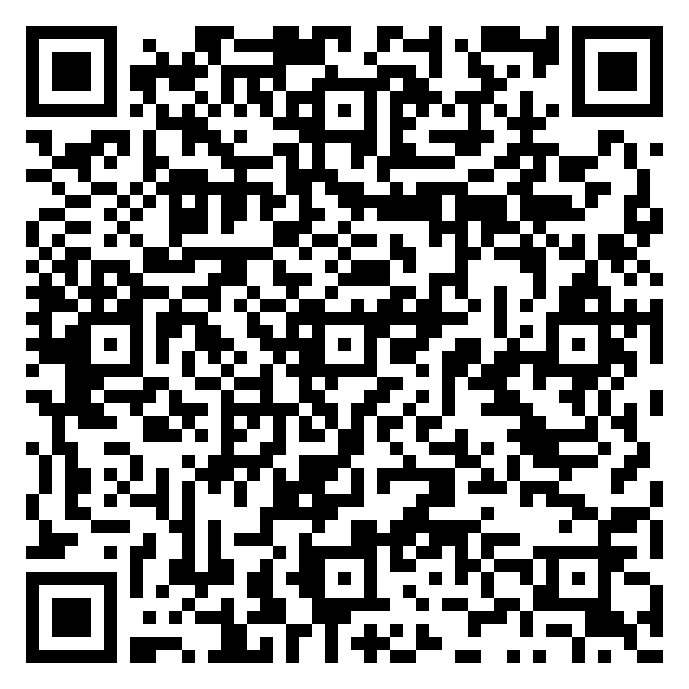 QR code 36513952500000