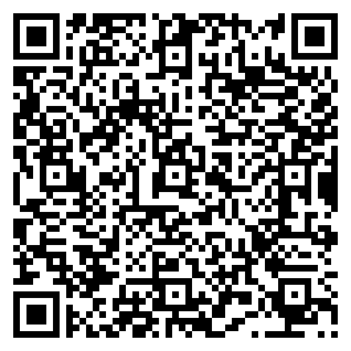 QR code 36255771300000