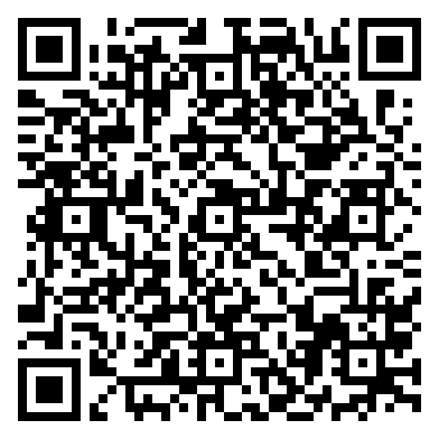 QR code 38627528400000