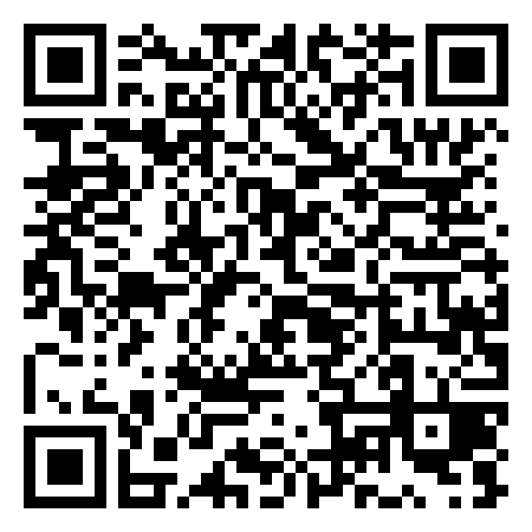 QR code 38166128400000