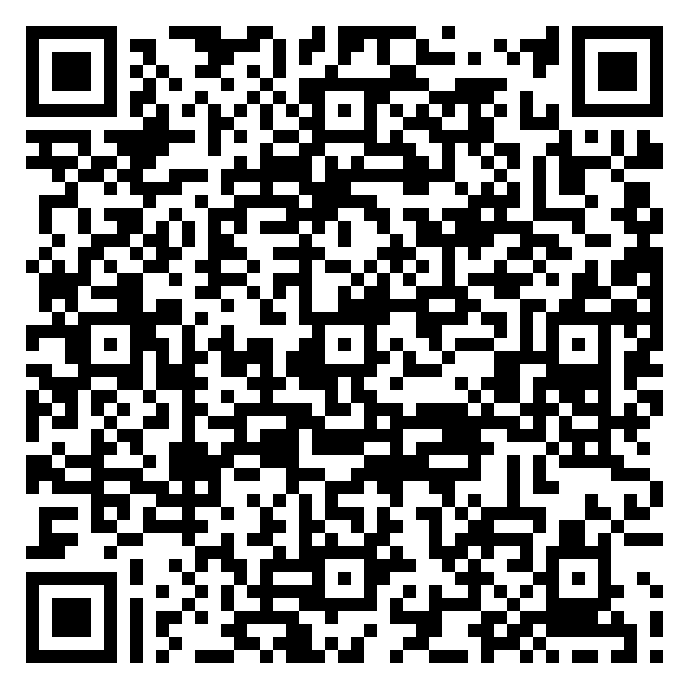 QR code 10182501800000