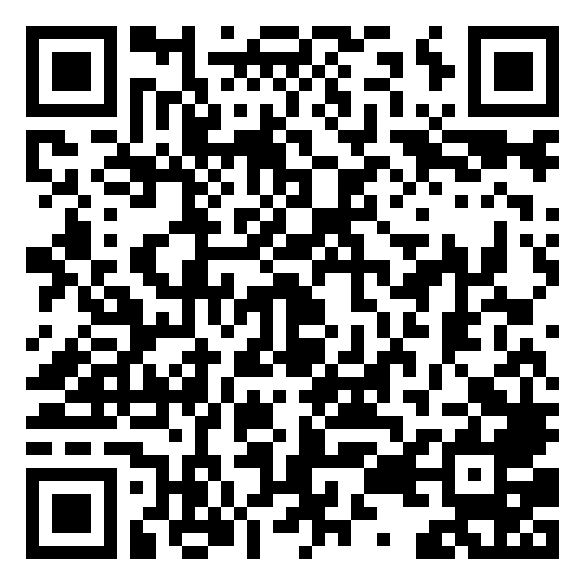 QR code 52448060300000