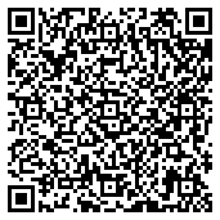 QR code 12310117700000