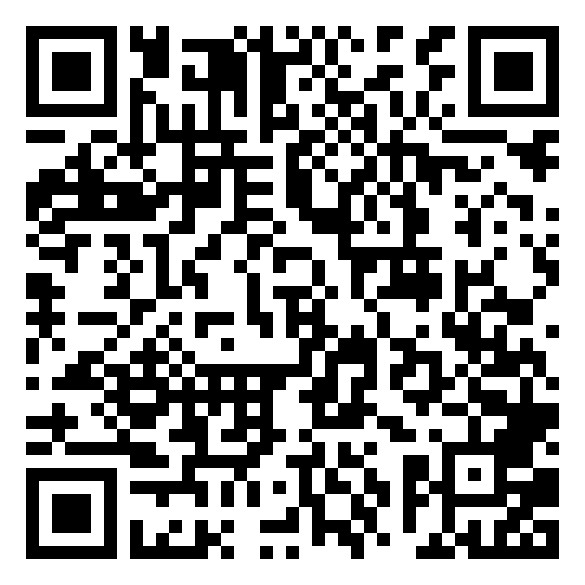 QR code 36929614400000