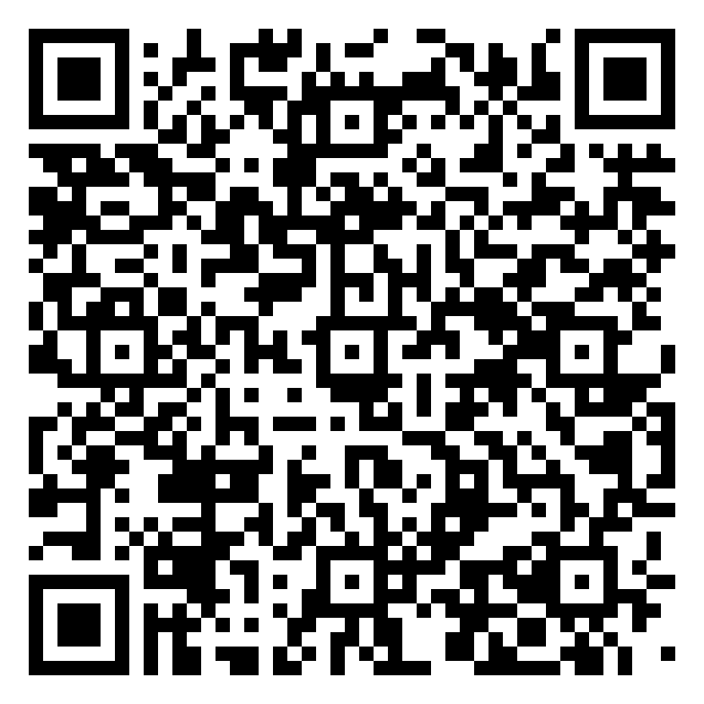 QR code 52131653000000
