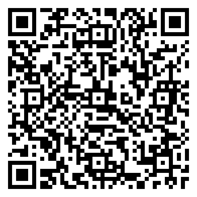 QR code 54113809900000