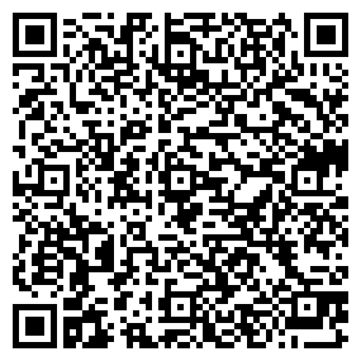 QR code 32114857600000