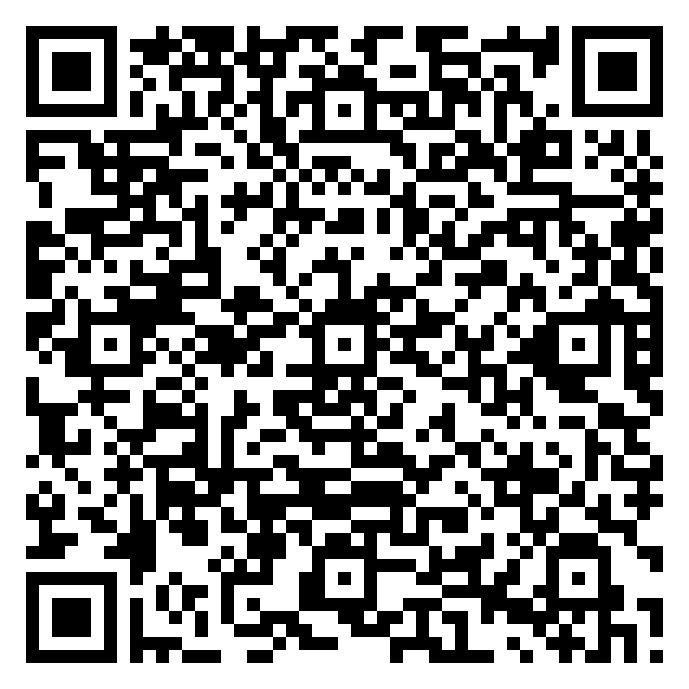 QR code 02022247500000