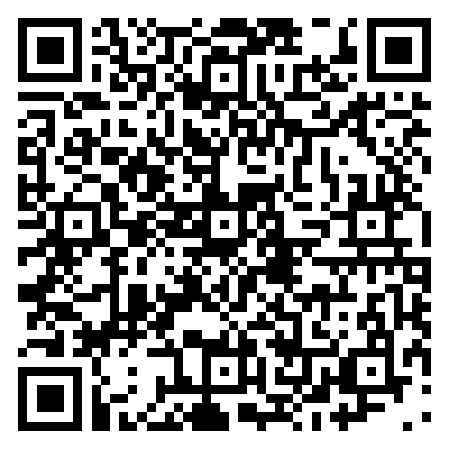 QR code 36195181000000