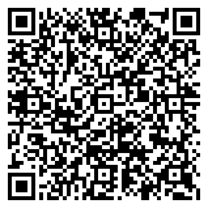 QR code 52431857000000