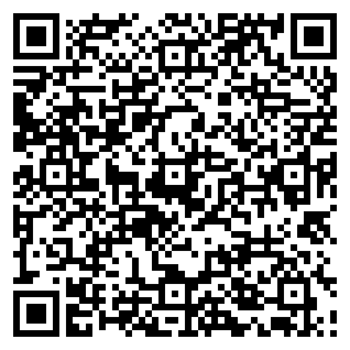 QR code 54111905000000