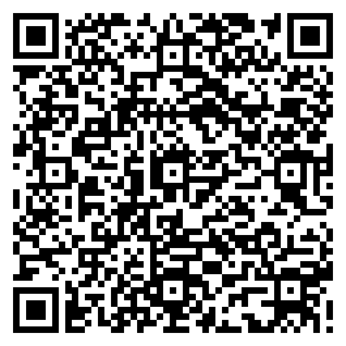 QR code 10174940600000