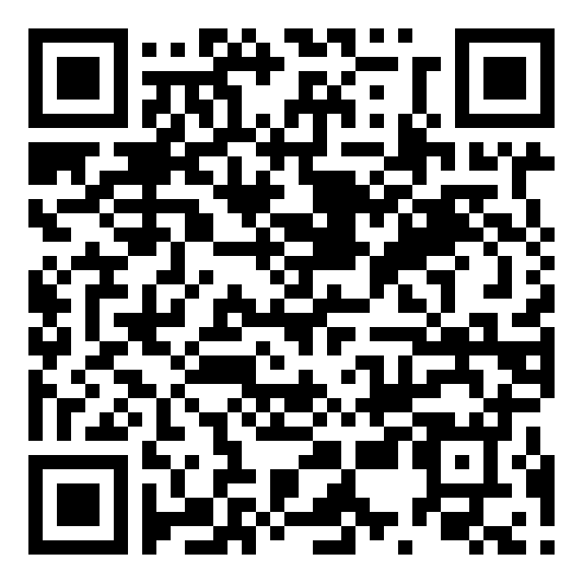 QR code 10164953800000