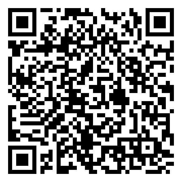 QR code 30115853800000