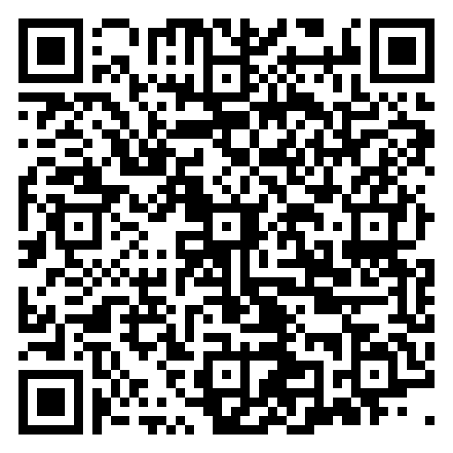 MK TRONIC Joanna Kowalczyk QR code QR code 14744627100000