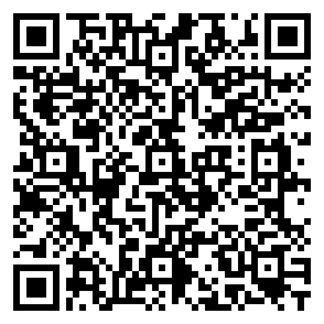 MK - TRONIC MICHAŁ KOWALCZYK QR code QR code 14038553700000