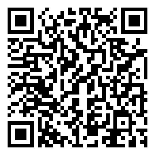 QR code 52263685700000