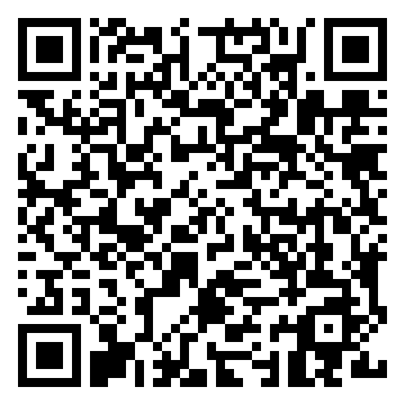 QR code 52478846500000
