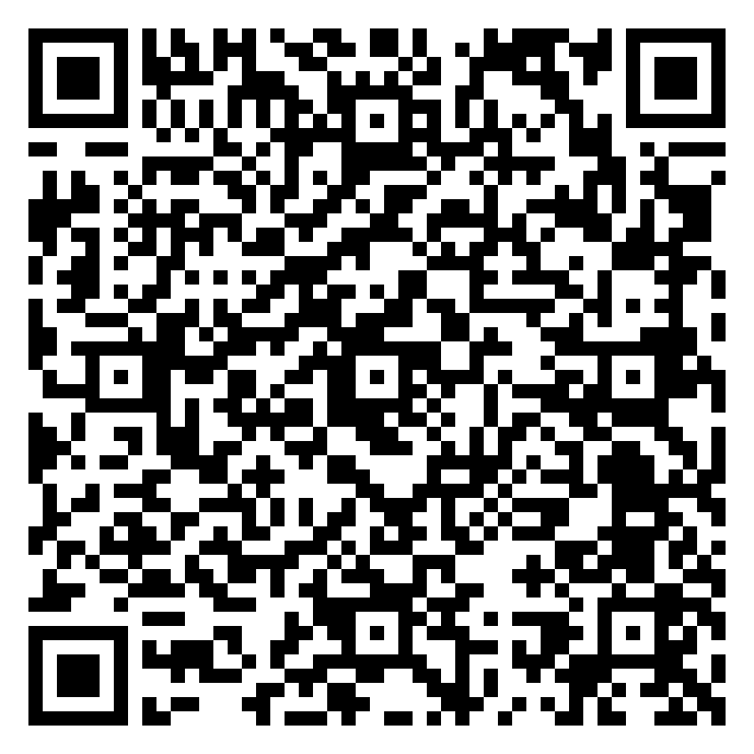 QR code 38399329200000