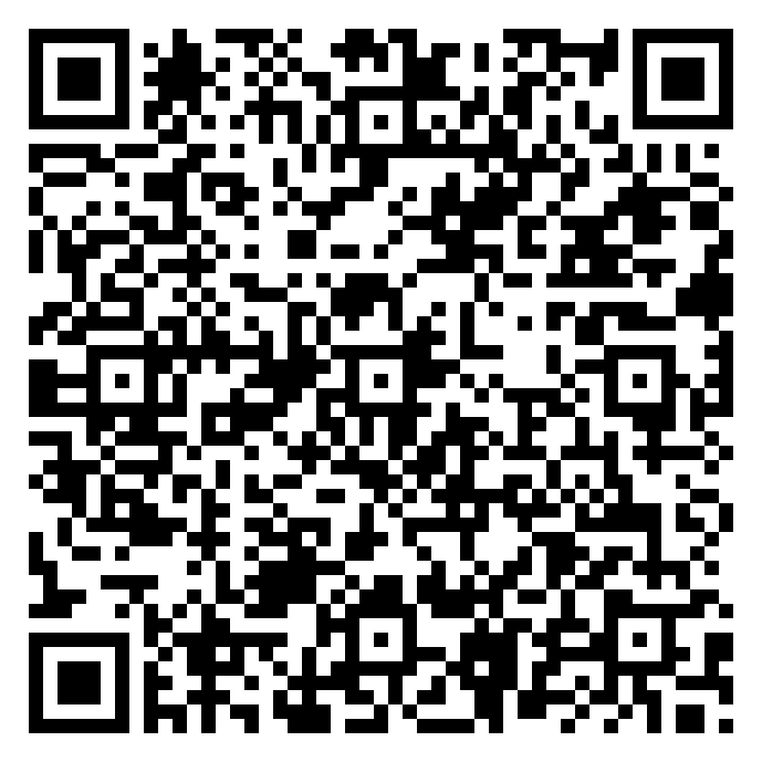 QR code 26046313500000