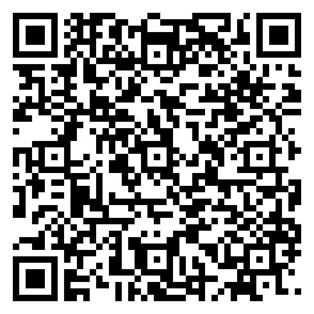 QR code 54027996900000