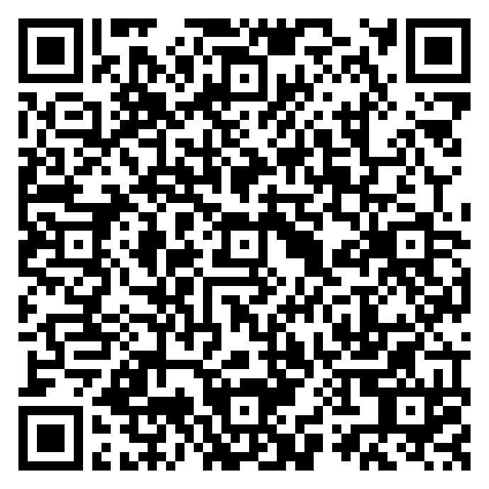 QR code 38148739500000