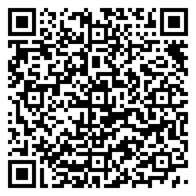 QR code 54148760600000