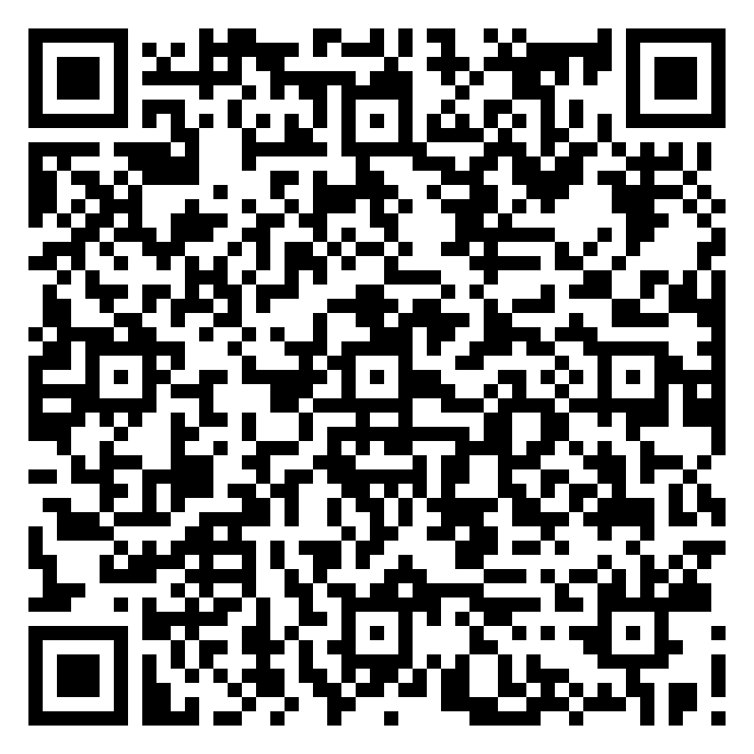 QR code 51132828000000