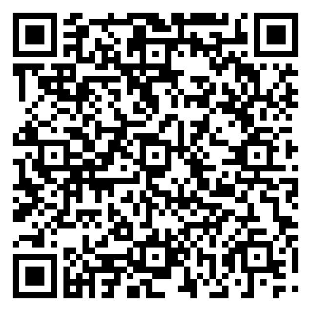 QR code 14043003100000