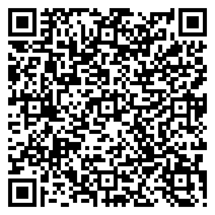 QR code 52580442700000