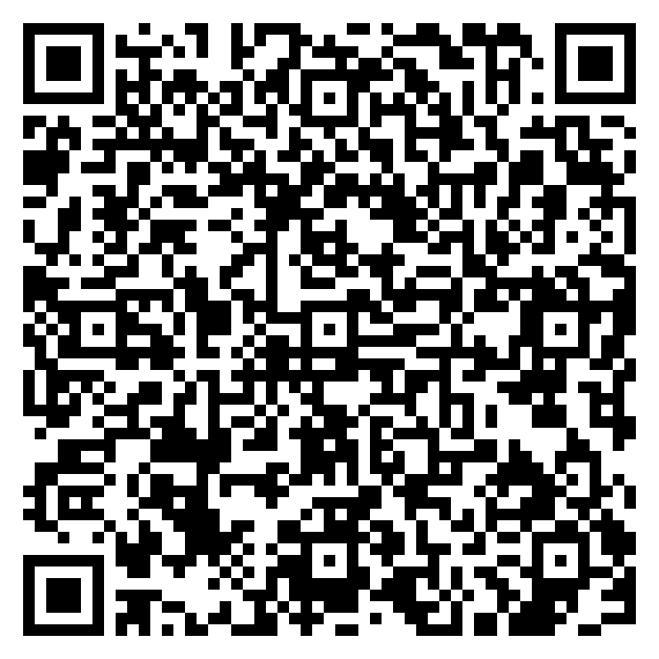 QR code 10008710400000