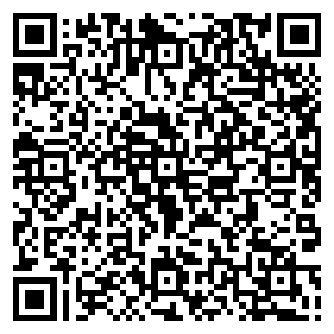 QR code 22170560800000