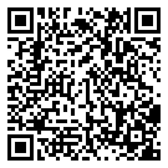 QR code 36633407400000