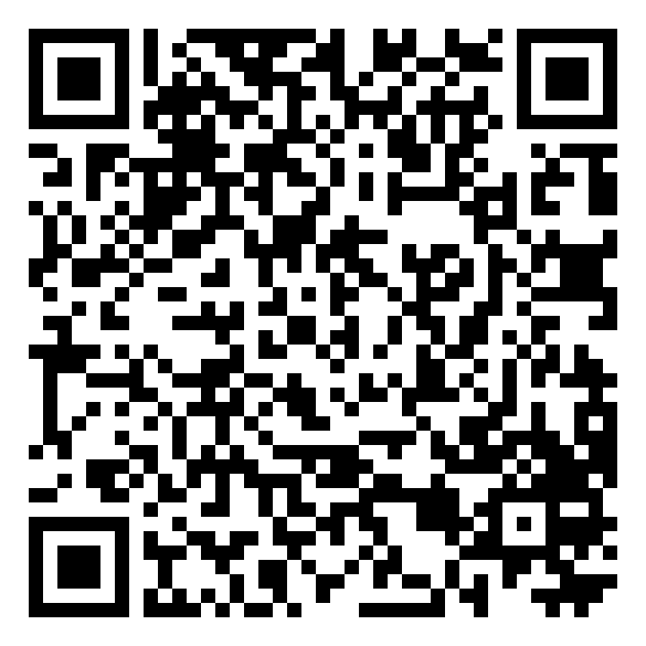 QR code 52931429800000