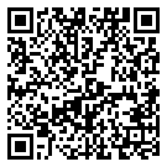 QR code 38595604200000