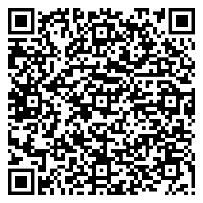 QR code 28035329900000