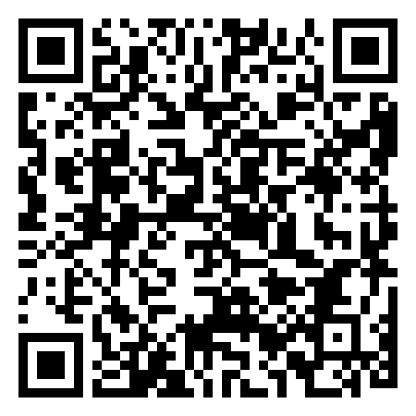 QR code 54326168000000