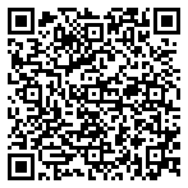 QR code 54260716500000