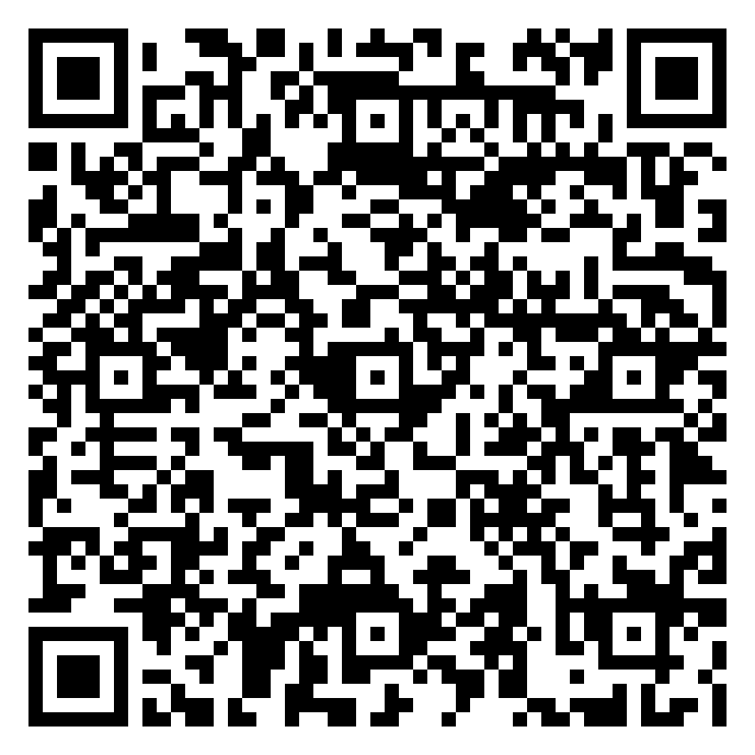 QR code 38271011600000