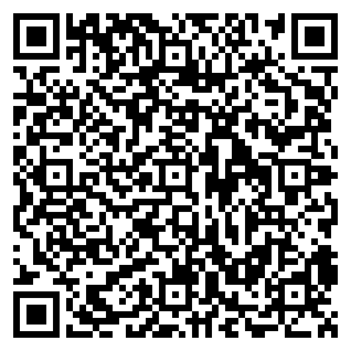 QR code 52077496300000