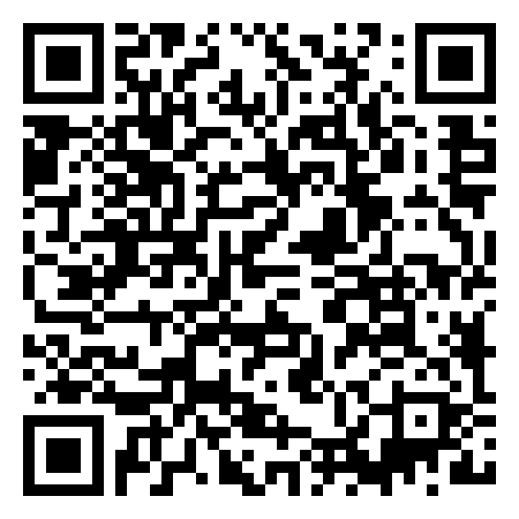 QR code 36629558100000
