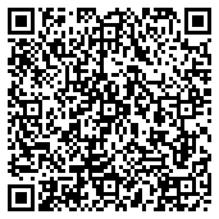 QR code 52217153600000