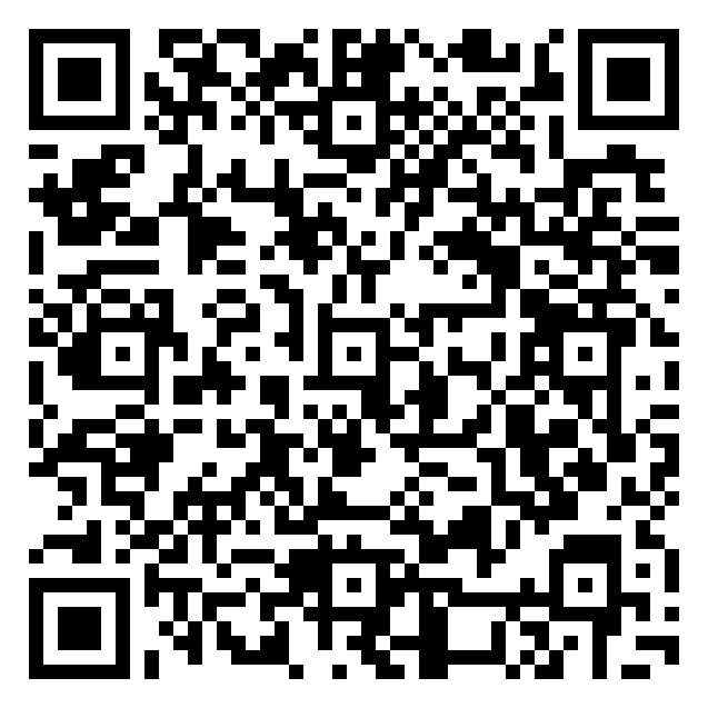 QR code 52235281200000